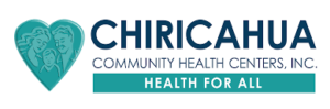 Chiricahua Community Health Center