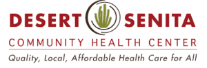 Desert Senita Community Health