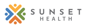 Sunset Health