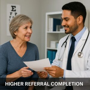 ChatGPT Image Oct 30, 2025, 03_13_46 PM