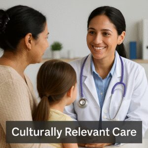 ChatGPT Image Oct 30, 2025, 03_13_58 PM