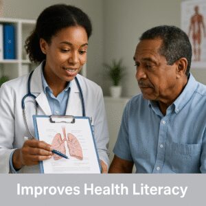 ChatGPT Image Oct 30, 2025, 03_14_21 PM