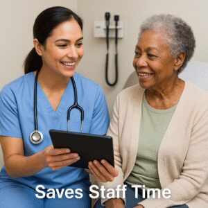 ChatGPT Image Oct 30, 2025, 03_14_34 PM