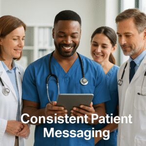 ChatGPT Image Oct 30, 2025, 03_14_53 PM