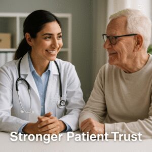 ChatGPT Image Oct 30, 2025, 03_15_32 PM