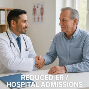 ChatGPT Image Oct 30, 2025, 03_15_39 PM