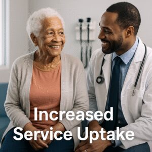 ChatGPT Image Oct 30, 2025, 03_15_47 PM