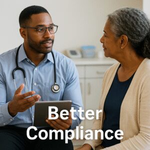 ChatGPT Image Oct 30, 2025, 03_15_54 PM