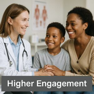 ChatGPT Image Oct 30, 2025, 03_16_25 PM