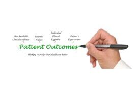 Patient Outcomes Photo_No Title